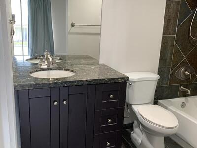 6315 La Costa Drive, Boca Raton, FL 33433