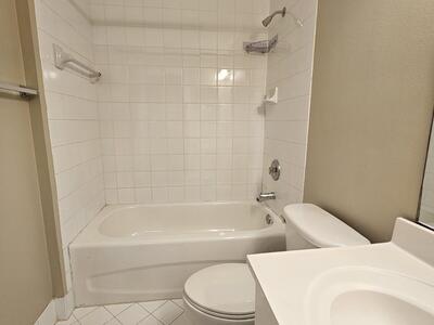 3490 Briar Bay Boulevard, West Palm Beach, FL 33411