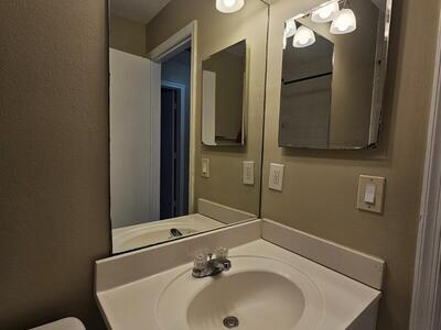 3490 Briar Bay Boulevard, West Palm Beach, FL 33411