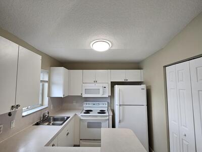 3490 Briar Bay Boulevard, West Palm Beach, FL 33411