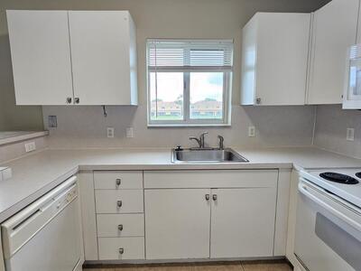 3490 Briar Bay Boulevard, West Palm Beach, FL 33411