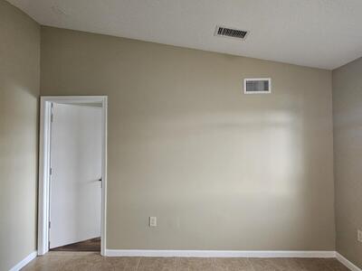 3490 Briar Bay Boulevard, West Palm Beach, FL 33411