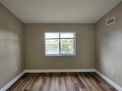 3490 Briar Bay Boulevard, West Palm Beach, FL 33411