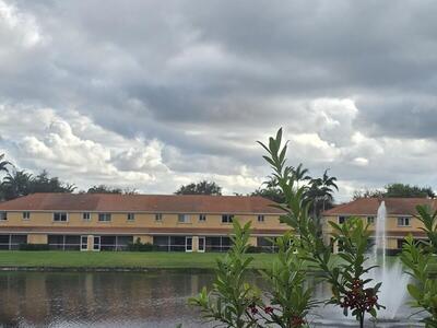 3490 Briar Bay Boulevard, West Palm Beach, FL 33411