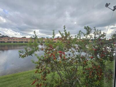 3490 Briar Bay Boulevard, West Palm Beach, FL 33411