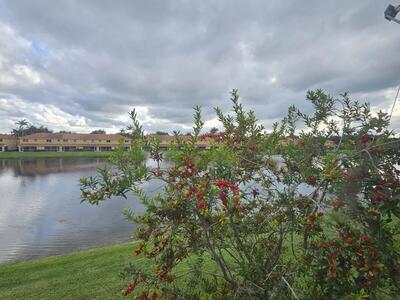 3490 Briar Bay Boulevard, West Palm Beach, FL 33411