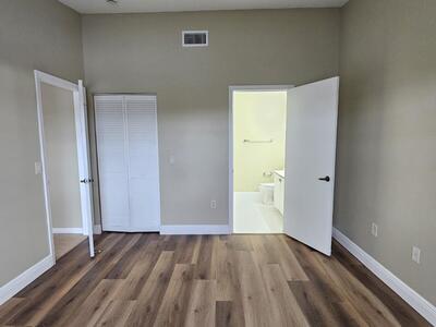 3490 Briar Bay Boulevard, West Palm Beach, FL 33411