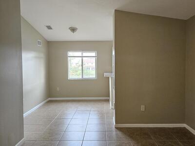 3490 Briar Bay Boulevard, West Palm Beach, FL 33411