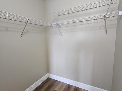 3490 Briar Bay Boulevard, West Palm Beach, FL 33411