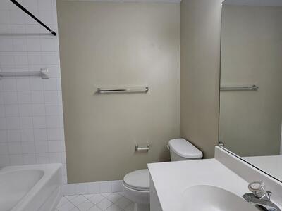 3490 Briar Bay Boulevard, West Palm Beach, FL 33411