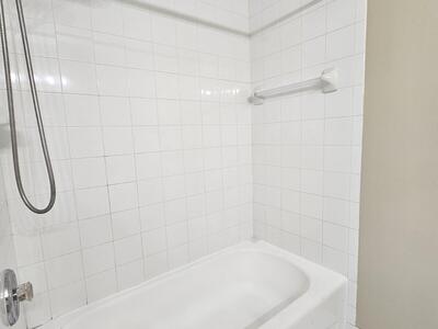 3490 Briar Bay Boulevard, West Palm Beach, FL 33411