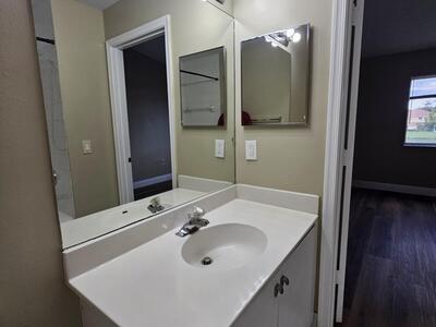 3490 Briar Bay Boulevard, West Palm Beach, FL 33411