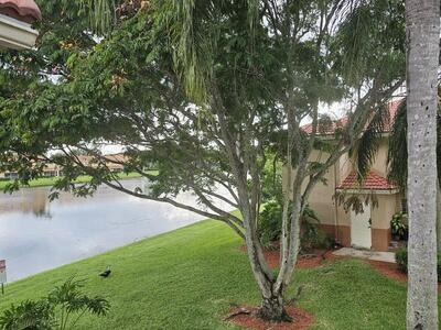 3490 Briar Bay Boulevard, West Palm Beach, FL 33411