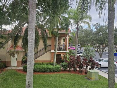 3490 Briar Bay Boulevard, West Palm Beach, FL 33411