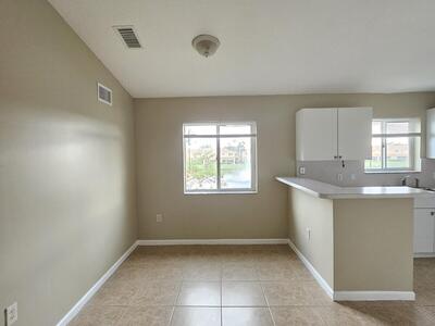 3490 Briar Bay Boulevard, West Palm Beach, FL 33411