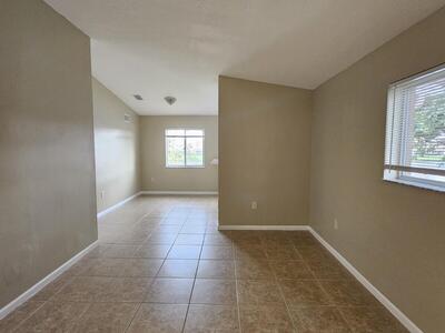 3490 Briar Bay Boulevard, West Palm Beach, FL 33411