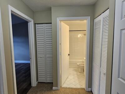 3490 Briar Bay Boulevard, West Palm Beach, FL 33411