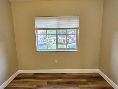 3490 Briar Bay Boulevard, West Palm Beach, FL 33411