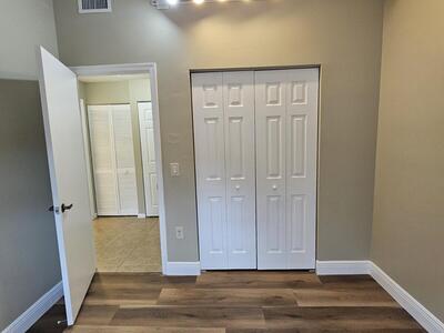 3490 Briar Bay Boulevard, West Palm Beach, FL 33411