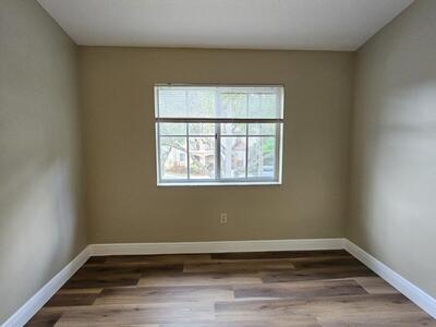 3490 Briar Bay Boulevard, West Palm Beach, FL 33411