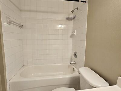 3490 Briar Bay Boulevard, West Palm Beach, FL 33411