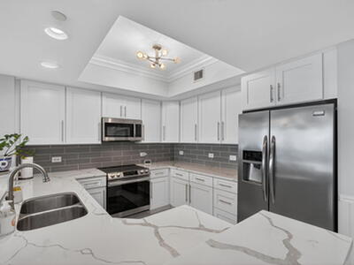 2650 Lake Shore Drive, Riviera Beach, FL 33404