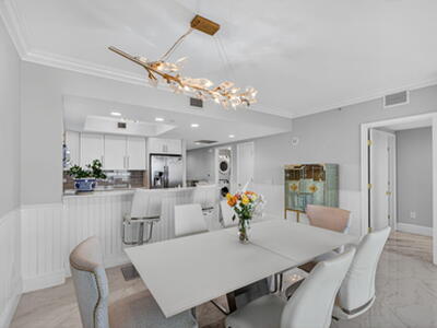 2650 Lake Shore Drive, Riviera Beach, FL 33404