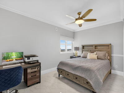 2650 Lake Shore Drive, Riviera Beach, FL 33404