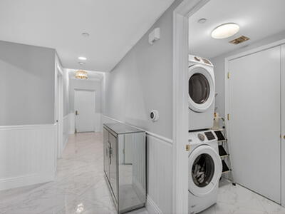 2650 Lake Shore Drive, Riviera Beach, FL 33404