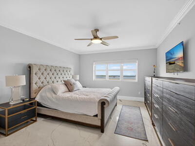 2650 Lake Shore Drive, Riviera Beach, FL 33404