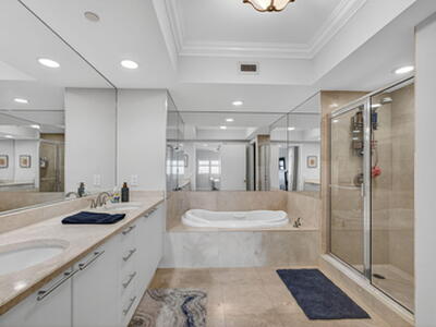 2650 Lake Shore Drive, Riviera Beach, FL 33404