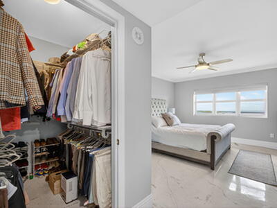 2650 Lake Shore Drive, Riviera Beach, FL 33404