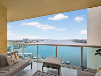 2650 Lake Shore Drive, Riviera Beach, FL 33404