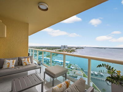 2650 Lake Shore Drive, Riviera Beach, FL 33404