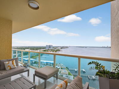 2650 Lake Shore Drive, Riviera Beach, FL 33404