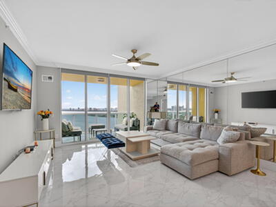 2650 Lake Shore Drive, Riviera Beach, FL 33404