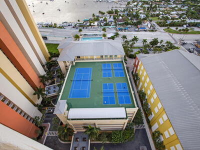 2650 Lake Shore Drive, Riviera Beach, FL 33404