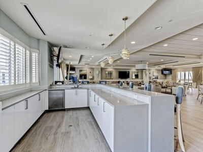 2650 Lake Shore Drive, Riviera Beach, FL 33404