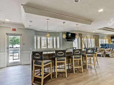 2650 Lake Shore Drive, Riviera Beach, FL 33404