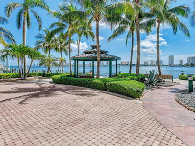 2650 Lake Shore Drive, Riviera Beach, FL 33404