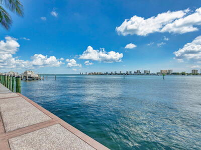 2650 Lake Shore Drive, Riviera Beach, FL 33404