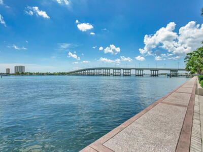 2650 Lake Shore Drive, Riviera Beach, FL 33404