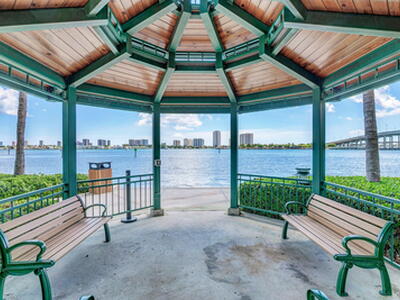 2650 Lake Shore Drive, Riviera Beach, FL 33404