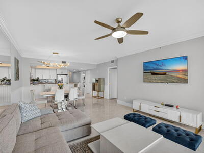 2650 Lake Shore Drive, Riviera Beach, FL 33404