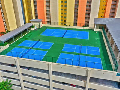 2650 Lake Shore Drive, Riviera Beach, FL 33404