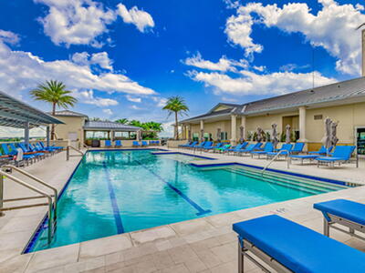 2650 Lake Shore Drive, Riviera Beach, FL 33404