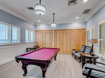 2650 Lake Shore Drive, Riviera Beach, FL 33404