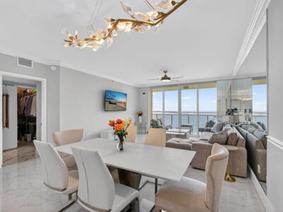 2650 Lake Shore Drive, Riviera Beach, FL 33404