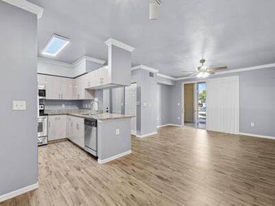 6410 Emerald Dunes Drive