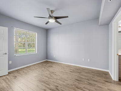 6410 Emerald Dunes Drive, West Palm Beach, FL 33411